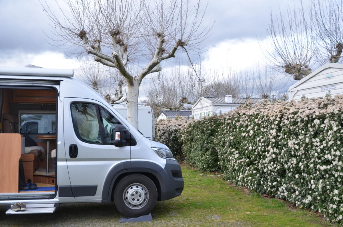 42 Bis Chemin De Virebent 31200 Toulouse