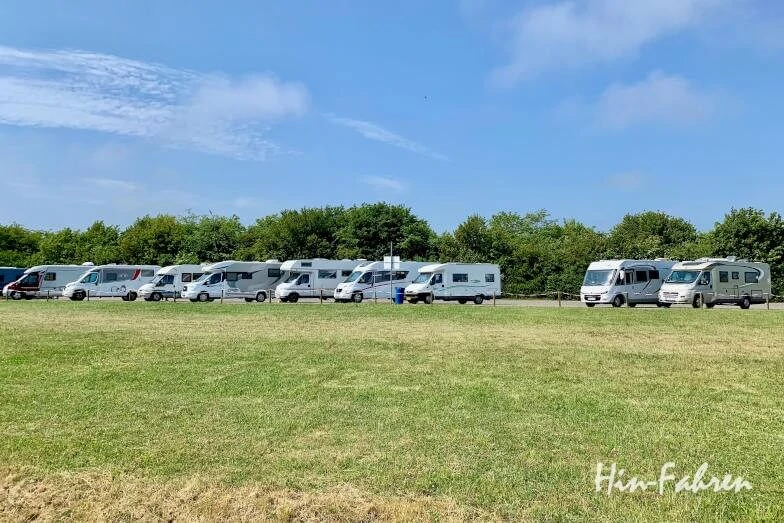 R gen Wohnmobil Tour Toller Strand Seeb der r-gen-wohnmobil-tour-toller-strand-seeb-der